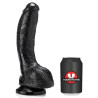 HardToys DP1017V 20 x 5.4 cm